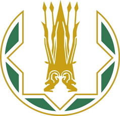 ГУ «Национальный банк Республики Казахстан»