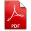 Скачать файл в формате PDF 