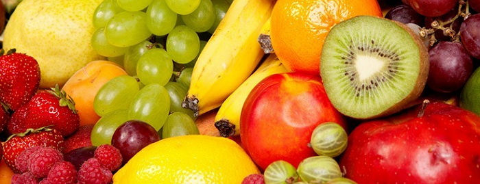 Использование холода в овощехранилищах (фруктохранилищах)