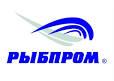 ТОО «Рыбпром»